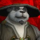 Brubru avatar