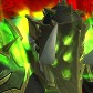 Rubev avatar