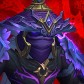 Daymonk