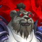 Kitheun