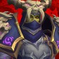Kryptmaw