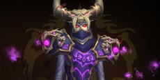 Nullnvoided's icon