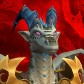 Ironbreath