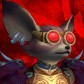 Ruffyuwu