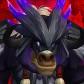 Shifftybeef avatar