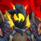 Autôlux avatar