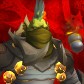Austinryskk avatar