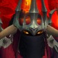 Dylemma-illidan