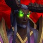 Wareratibu
