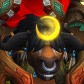 Thounger avatar