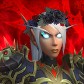 Illenaria avatar
