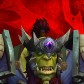 Sauulgoodman avatar