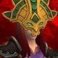 Zyppah avatar