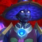 Zombiem avatar
