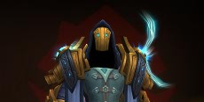 Juggernauth's icon