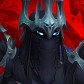 Felguarder