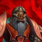 Botched avatar