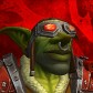 Ovvie avatar