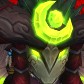 Rezzerf avatar