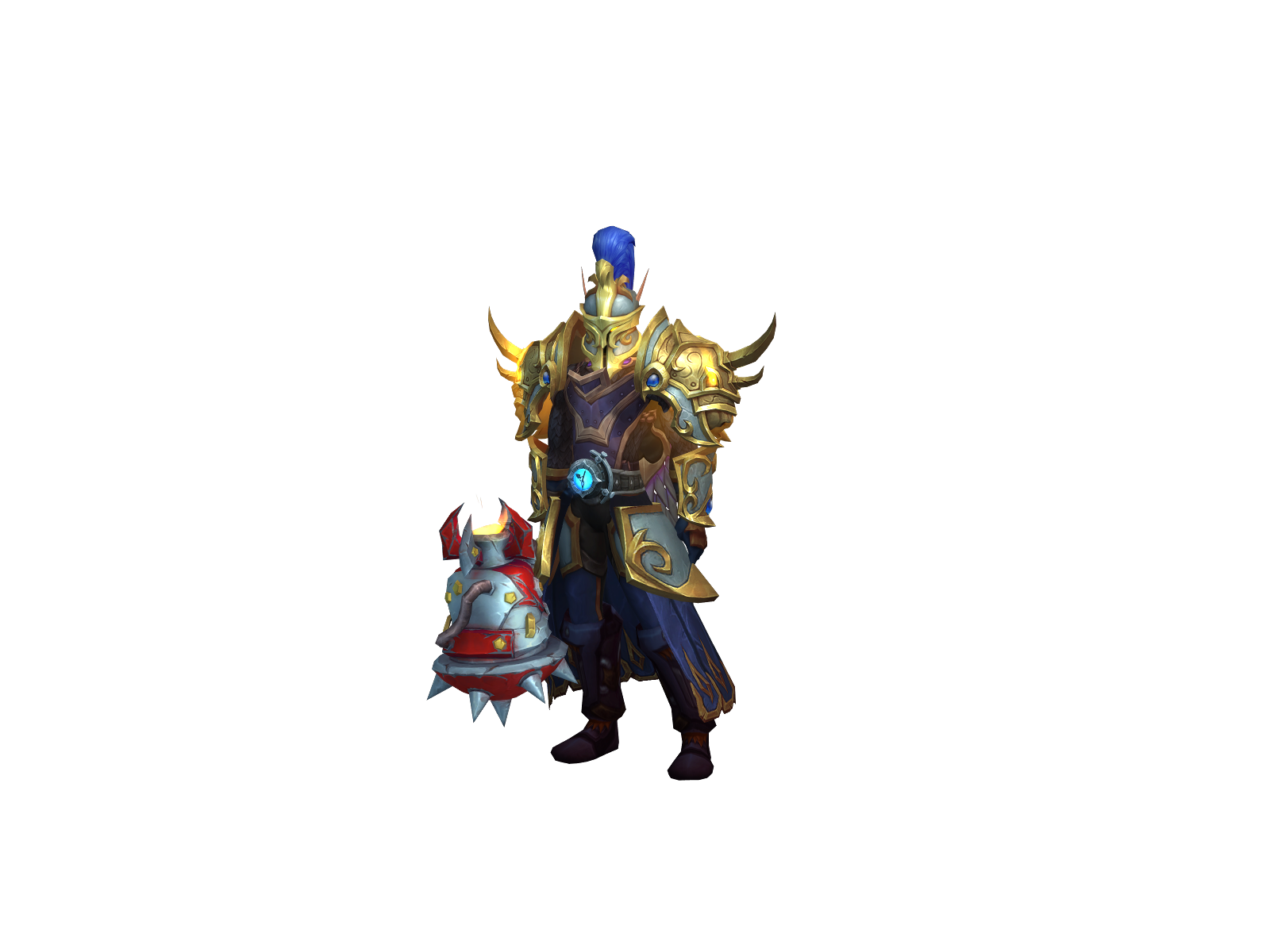 Valephatish