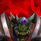 Morgura avatar