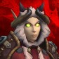 Lemonppepper avatar