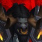 Cowstorm avatar