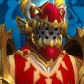 Bobozhan