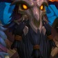 Tindershaman avatar