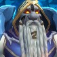 Scròtótem avatar