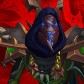 Cursedemhoes avatar