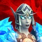 Fluffiedeath avatar
