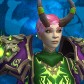 Therimen avatar