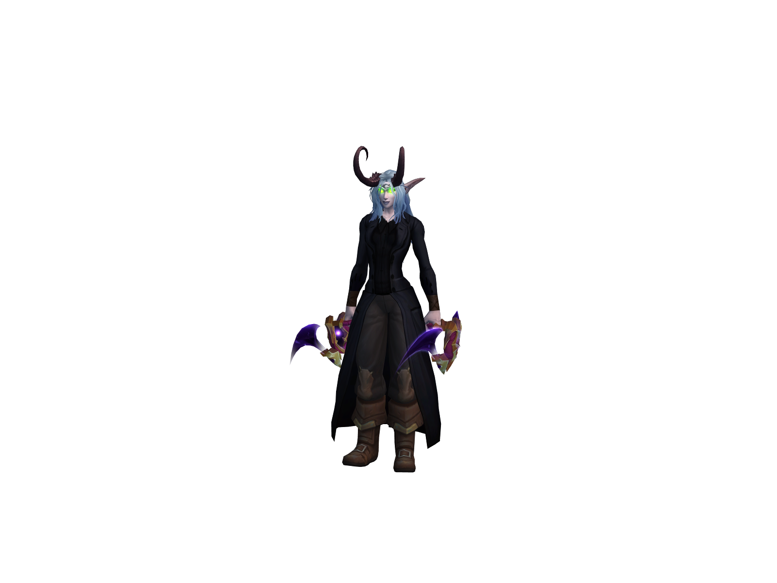 Dancingrat