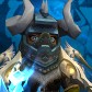 Veetoe avatar