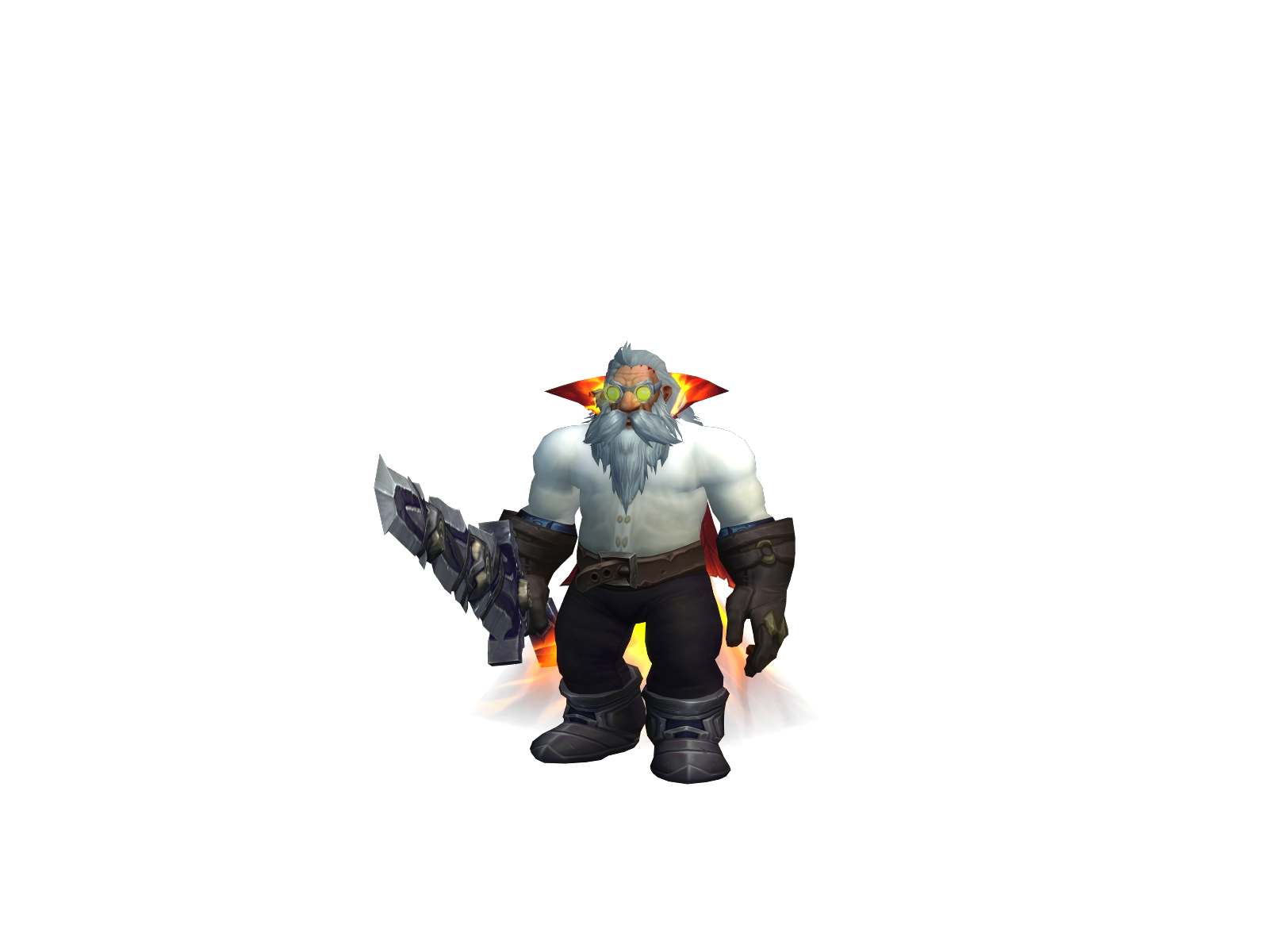 Agnixpal