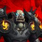 Netauren profile icon