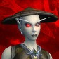 Xillpunches avatar