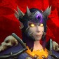 Povrtydinner avatar