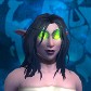 Vÿnsy avatar
