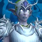 Ughboy-illidan