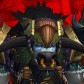 Harurah avatar