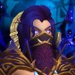 Ashenley avatar