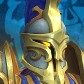 Flrp avatar
