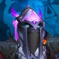 Puknight avatar