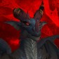 Ezindeshalth