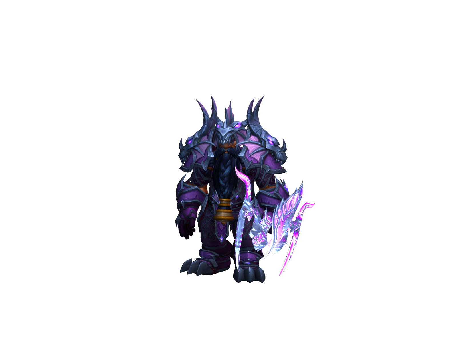 Spacefrog
