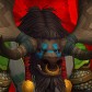 Waider avatar