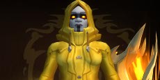 Rainbetchad's icon