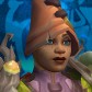 Lechoncita profile icon